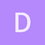 Dodtsair